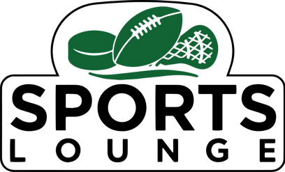 The Sports Lounge at Seneca Allegany Resort & Casino